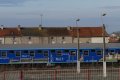 Train de l'avenir